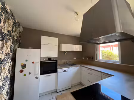 maison 4 pièces 87 m² à vendre / acheter coulaines 72190 ? | era immobilier