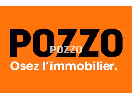 a vendre. immeuble de rapport. tessy bocage.