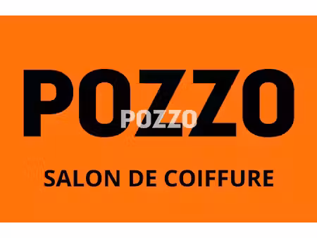 salon de coiffure situé sur la commune d'avranches