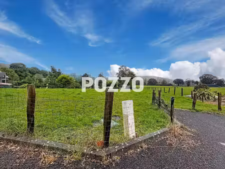 terrain viabilise saint pois