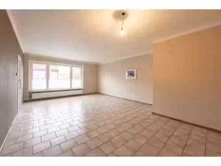 appartement te koop in schelle met 2 slaapkamers