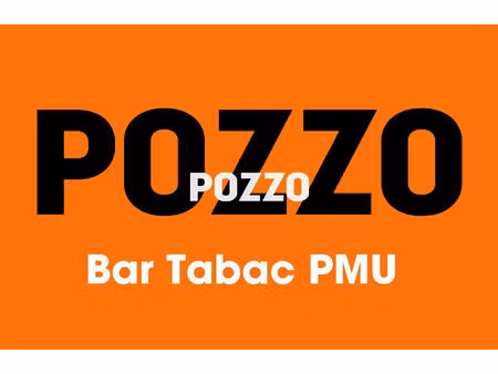 barenton  bar  tabac  presse et pmu