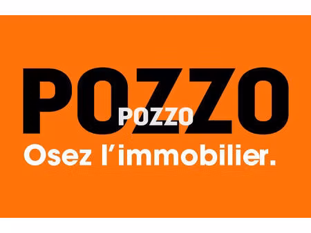 local commercial - centre-ville avranches 50 m2