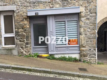 local coutances