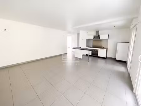 appartement 3 pièces 70 m² à vendre / acheter penta-di-casinca 20213 ? | era immobilier
