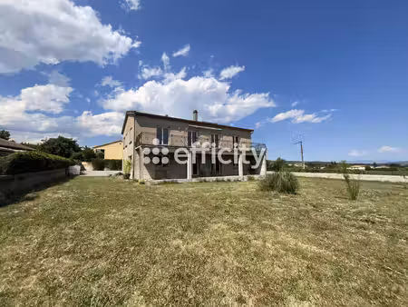 maison 12 pièces - 235 m²