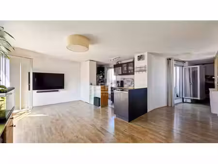 appartement 3 pièces 68 m² à vendre / acheter noisy-le-sec 93130 ? | era immobilier