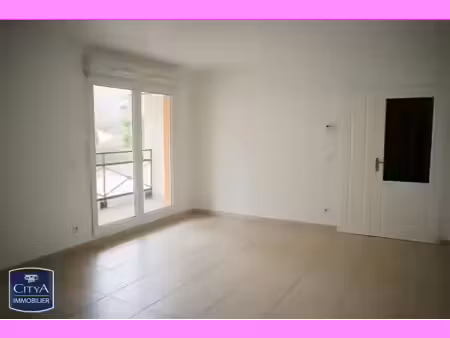 appartement à louer 3 pièces 73.8 m² - le versoud (38) - 879€
