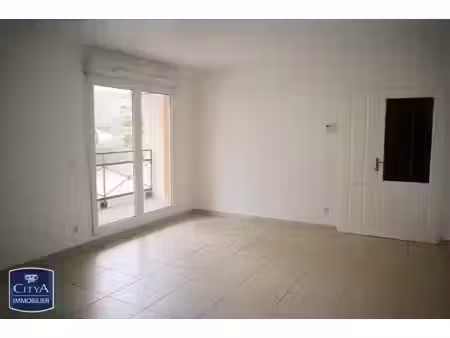 appartement à louer 3 pièces 73.8 m² - le versoud (38) - 879€