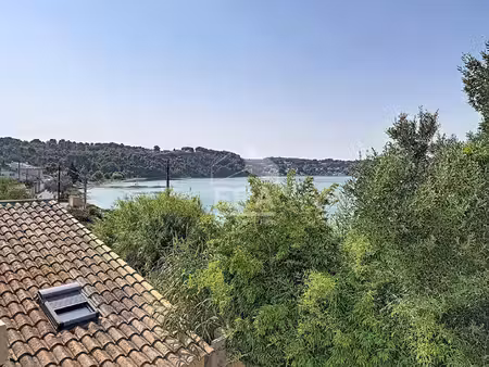 maison 3 pièces 48 m² à vendre / acheter saint-mitre-les-remparts 13920 ? | era immobilier