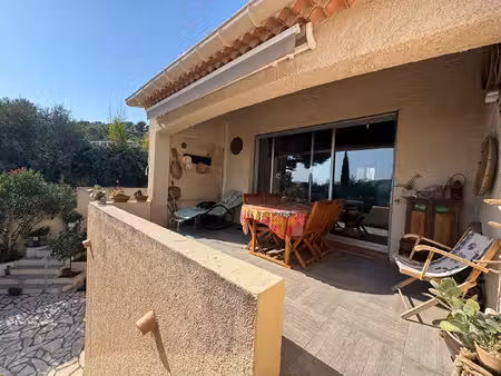 maison 3 pièces 87 m² à vendre / acheter la cadière-d'azur 83740 ? | era immobilier