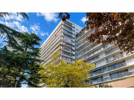 appartement 3 pièces 72 m² à vendre / acheter puteaux 92800 ? | era immobilier