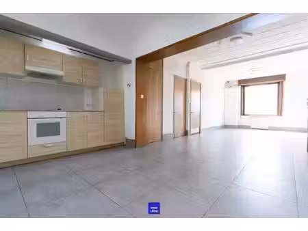 immeuble de rapport à vendre avec 3 chambres   mouscron (vbe52997)