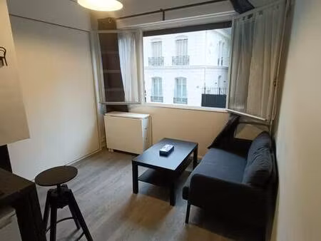 paris 16e