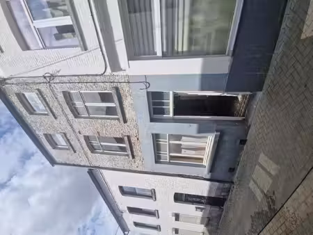 maison à vendre à rue luc baudour 13 beaumont (vbe53151)