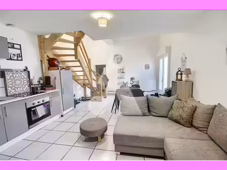 à louer appartement 36 17 m² – 567 € |aubencheul-au-bac