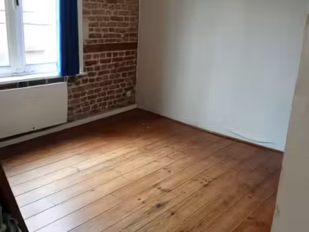 à louer appartement 44 47 m² – 949 € |lille
