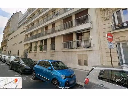 paris 13e