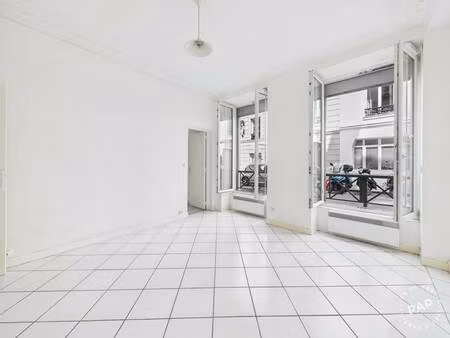 paris 17e