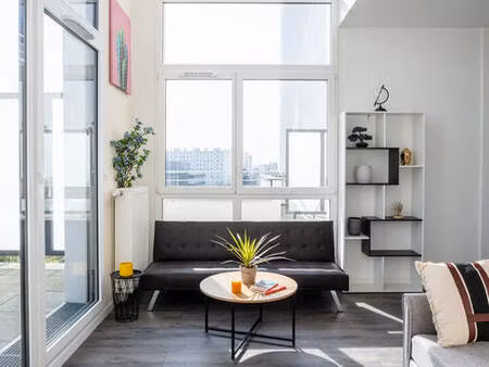 colombes (92700)