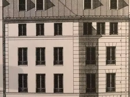 saint-germain-en-laye (78100)