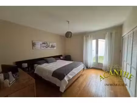 maison de luxe de 4 pièces en vente à montpellier  occitanie