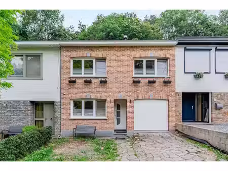 maison à vendre à rue joseph déderich 37 verviers (vbe53121)