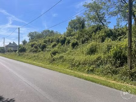 saint-rémy-la-vanne (77320)