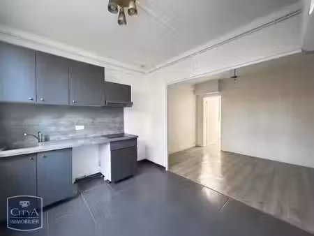 appartement à louer 2 pièces 35.21 m² - chevilly-larue (94) - 704€