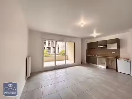 appartement à louer 3 pièces 65.02 m² - floirac (33) - 860€