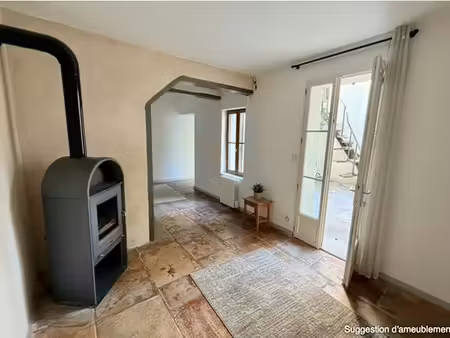 maison de luxe de 5 pièces en vente à montpellier  france