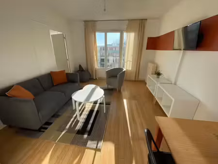 vente appartement 3 pièces 61.97 m² à limoges (87000)  50 000 €
