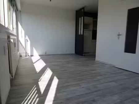 à louer appartement 32 03 m² – 547 € |mouvaux