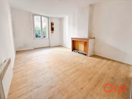 vente appartement 1 pièce 25.18 m² à la seyne-sur-mer (83500)  68 000 €