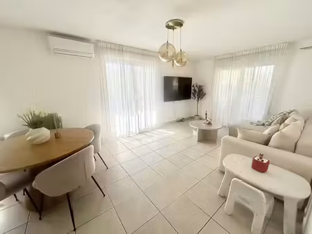 vente divers 3 pièces 63 m² marseille 11 (13011)