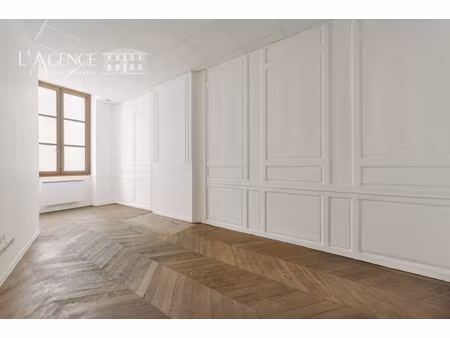 annonce commerce à vendre