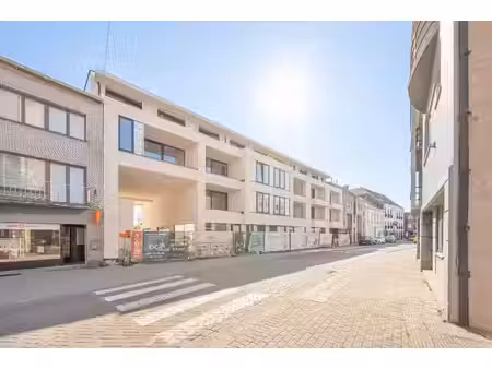 commercieel te koop in sint-katelijne-waver