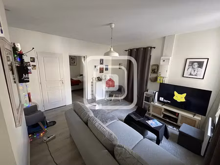 vente appartement 2 pièces 33.62 m² à reims (51100)  103 550 €