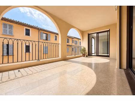 annonce appartement à vendre
