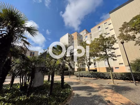 vente appartement 4 pièces 85 m² à boulogne-sur-mer (62200)  115 200 €