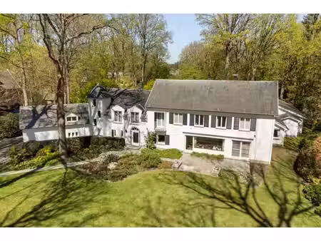 huis te koop in schilde met 5 slaapkamers