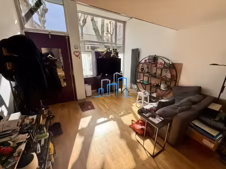 appartement 2 pièces à charenton-le-pont (94220)