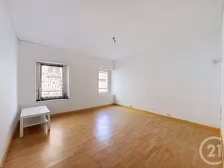 vente appartement 2 pièces à brest st pierre (29200) : à vendre 2 pièces / 51m² brest st p