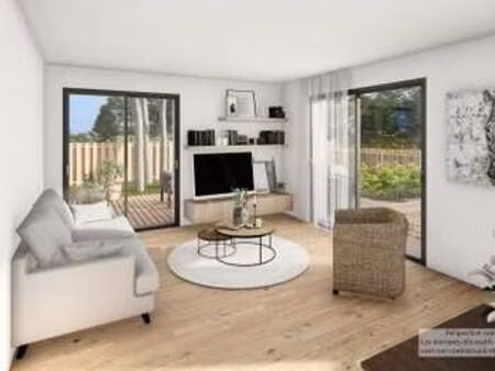 vente maison à bégard (22140) : à vendre / 61m² bégard