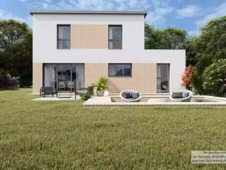 vente maison à minihy-tréguier (22220) : à vendre / 90m² minihy-tréguier
