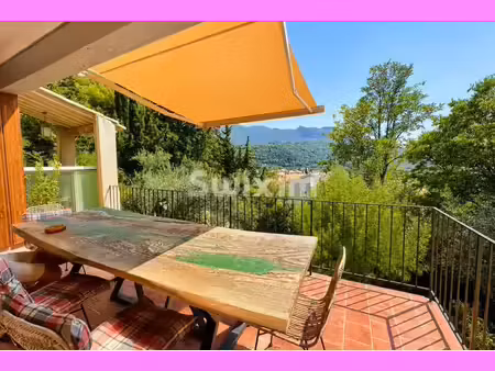annonce maison à vendre