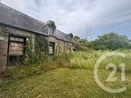 vente maison à couterne (61410) : à vendre / 85m² couterne