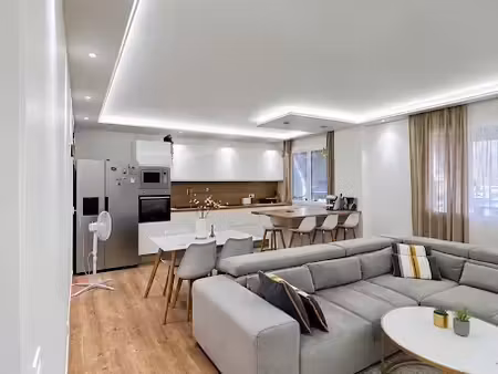 vente appartement 3 pièces 69 m² à clermont-ferrand (63000)  145 000 €