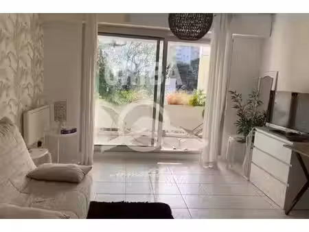 annonce appartement à louer