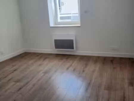 location maison à cugand (85610) : à louer / 99m² cugand